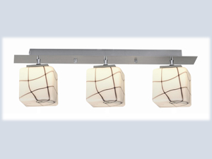 Chandelier Modern