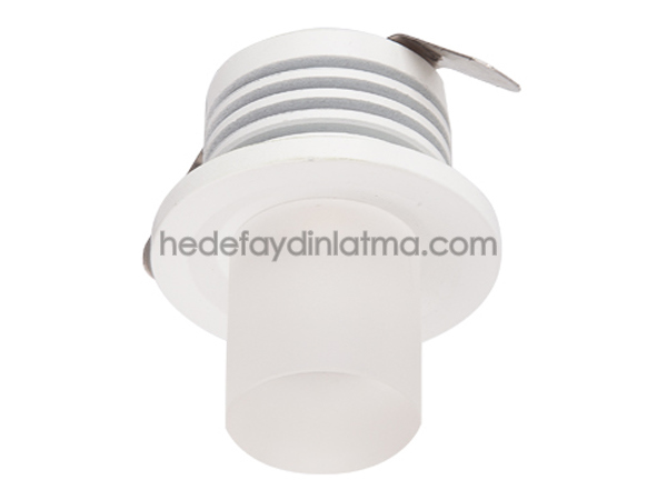 3w Power Led Spot