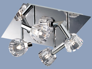 Armature