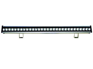 42w Sıva Üstü Wall Washer