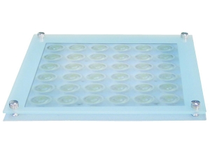 42w Tavan Led Armatürü