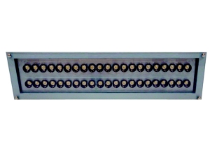 42x1w Tavan Led Armatürü