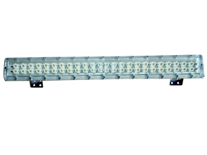 48w Profesyonel Wall Washer