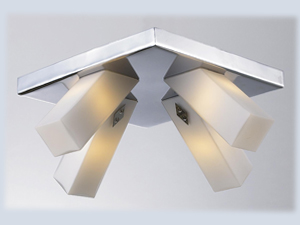 Chandelier Modern