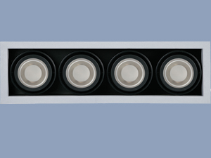 G12