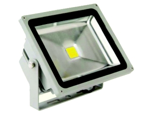 50x1w High Power Projektör