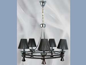 Droop Lamp 