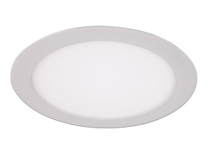 6 w Led Panel Armatür