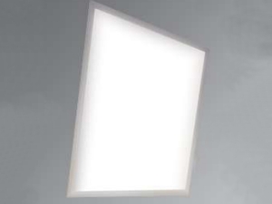 600x600 Led Panel Armatür