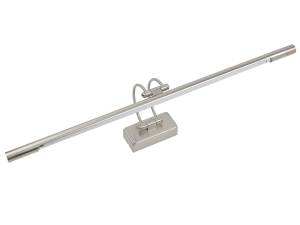 67,5 cm Led Resim Aplik 