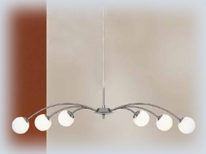 6\'li Grazia Avize