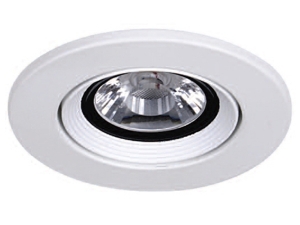 8w Led Gömme Spot
