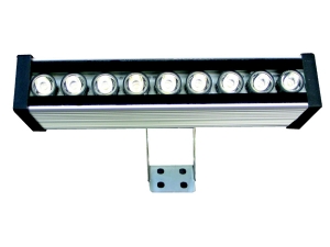 9w Sıva Üstü Wall Washer