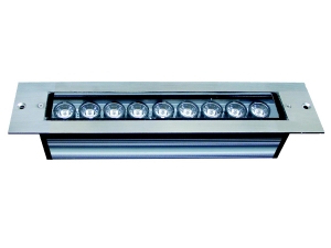 9x1w Sıva Altı Wall Washer