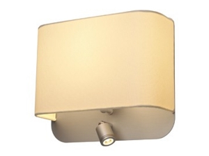 Accanto Ledspot Round Aplik 