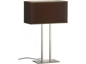 Accanto Twın Desk Lamp 
