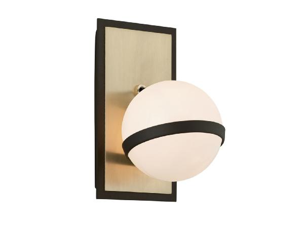Ace Sconce