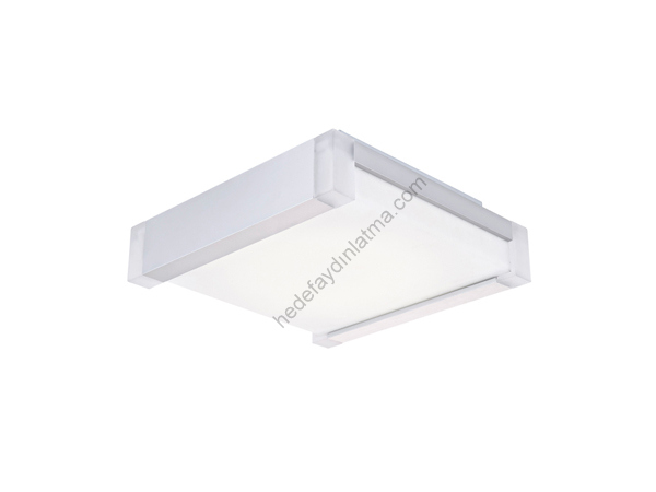 Adenya Modernn Ceiling Armature