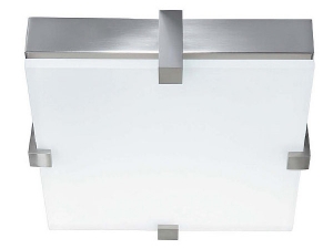 Adrowk Metal Modern 25'lik Ceılıng Lıght