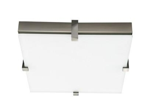 Adrowk Metal Modern 35'lik Ceılıng Lıght