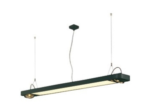 Aıxlıght Offıce T5 54 W Sarkıt 