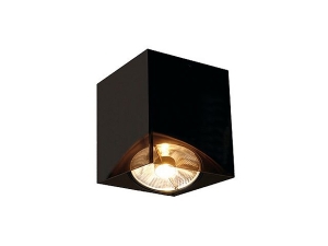 Akrılık Box ES111 Single Ceiling Armature