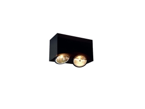 Akrılık Box QRB111 Double Ceiling Armature