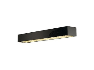 Akrılık Box T5 Tavan Armature