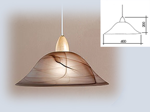 Alla Chandelier