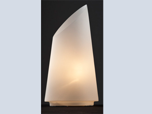Aleyna Modern Table Lamp
