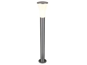 Alpa Cone 100 Out Floor Lamp