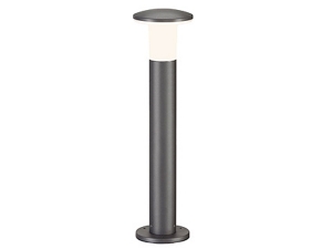 Alpa Mushroom 75 Out Floor Lamp 