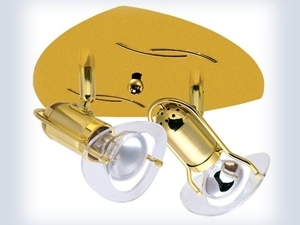 Golden E14