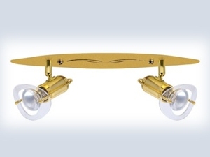 Golden E14