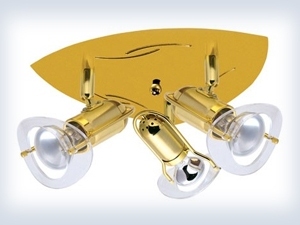 Golden E14