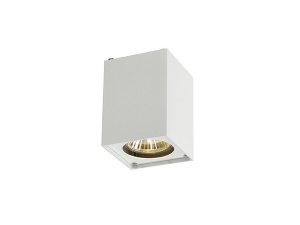 Altra Dıce CL-1 Tavan Armatürü