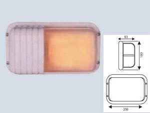 Alüminyum Aplik