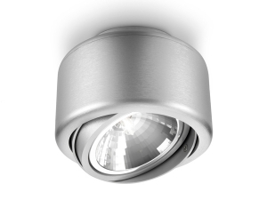 Aluminium Eye Ceiling Lighting