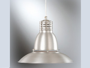 Alüminyum Satin Modern Sarkıt