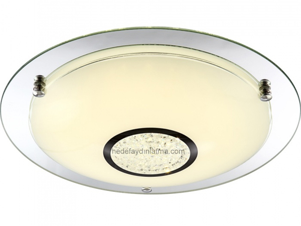 Amada Modern Ceiling Armature