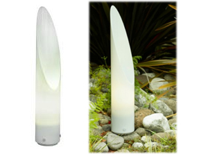 Amalfý Garden Lamp