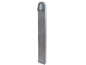 Amybe Akte Granit Floor Lıght