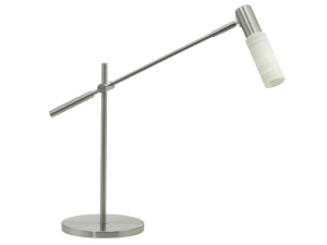 Antasam Modern 2'li  Wall Light