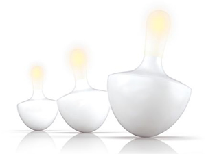 Aqua 3-Light Kit