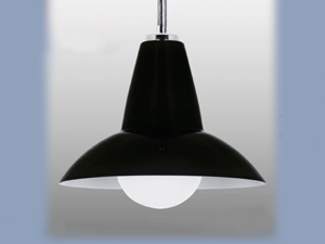 Ardıç Black Sarkıt