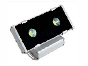 Argon-2Mled Diş Mekan Led Projektör
