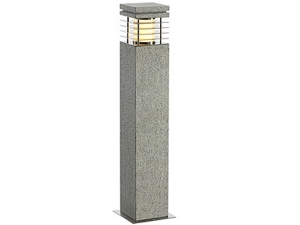 Arrock Granite 70 Floor Lıght