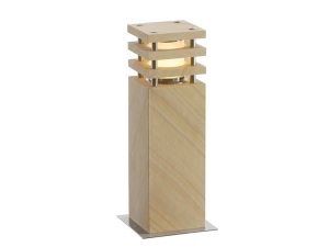 Arrock Sand 40/70 Aydınlatma 