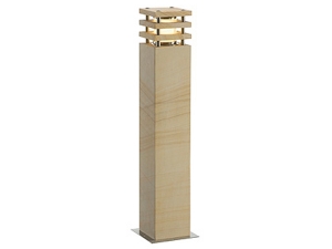 Arrock Sand 70 Floor Lıght