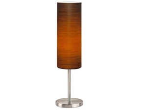 Arsug Modern Table Lamp